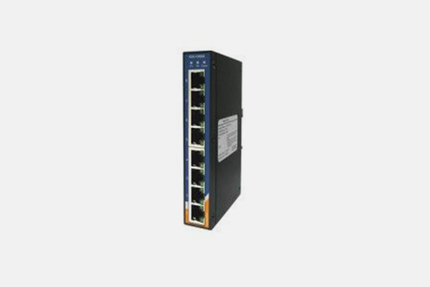 IGS-1080A