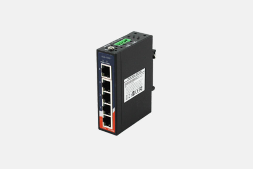 IGS-150B