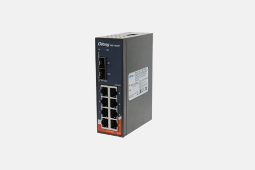IGS-182GP