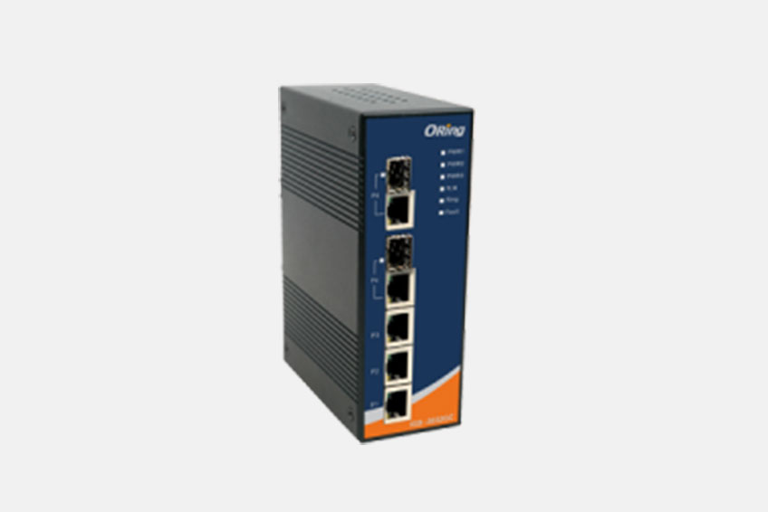 IGS-3032GC