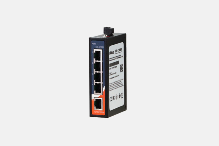IGS-C1050