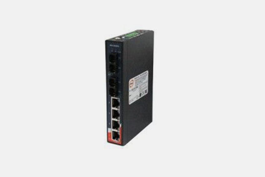 IPS-1042FA-MM-SC