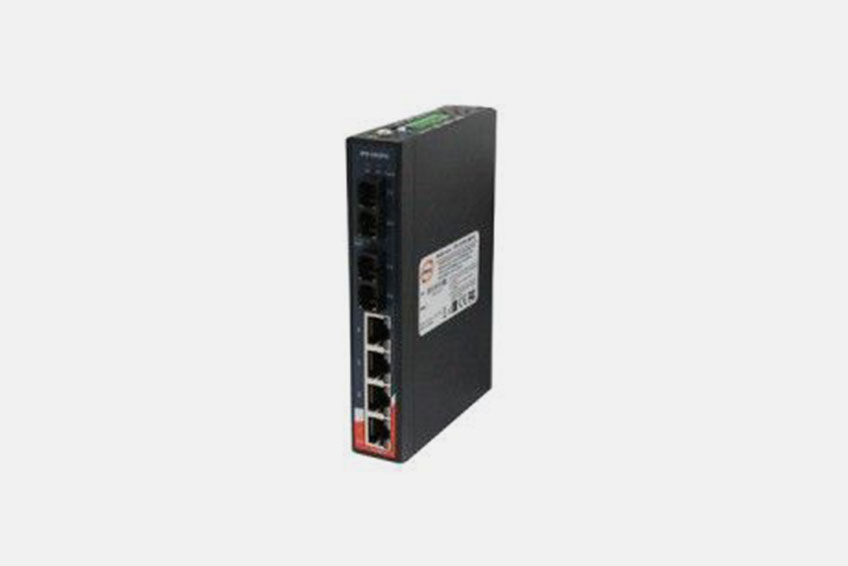 IPS-1042FA-SS-SC