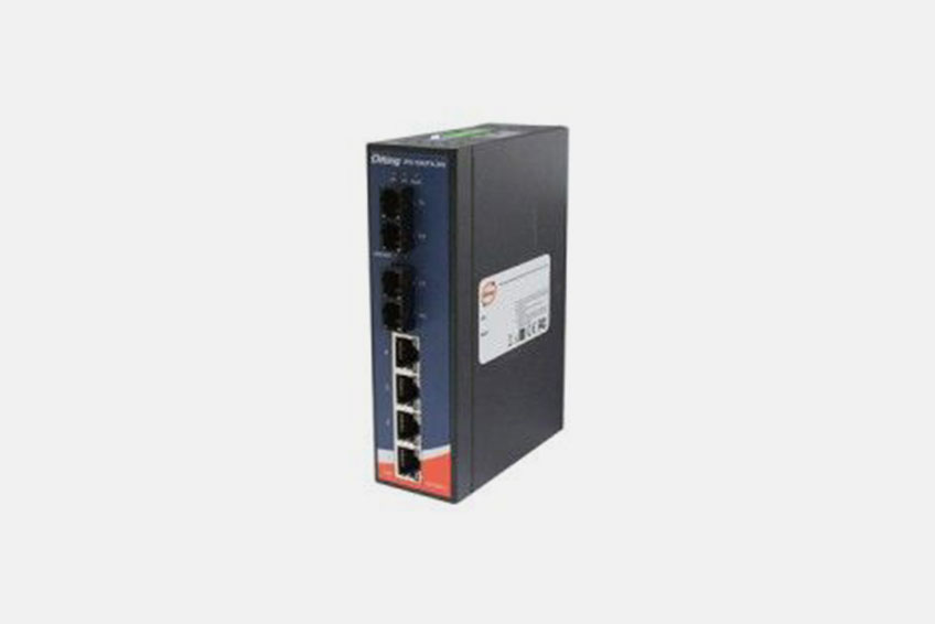 IPS-1042FX-MM-SC-24V