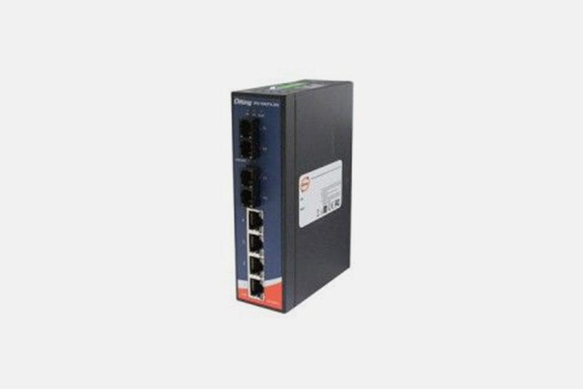 IPS-1042FX-SS-SC-24V