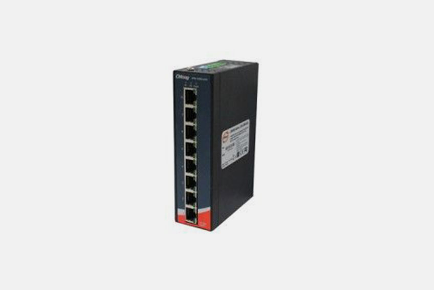 IPS-1080-24V