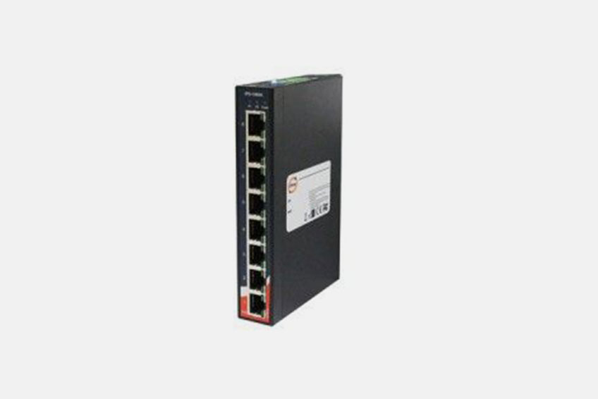 IPS-1080A
