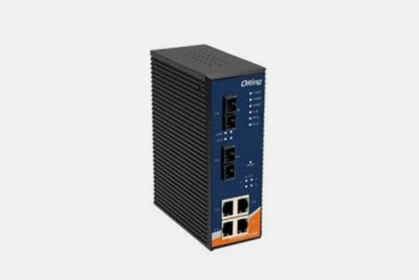 IPS-2042FX-SS-SC