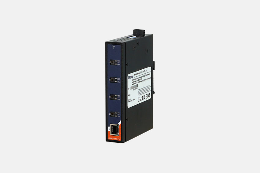 ITPS-141TX-T1L