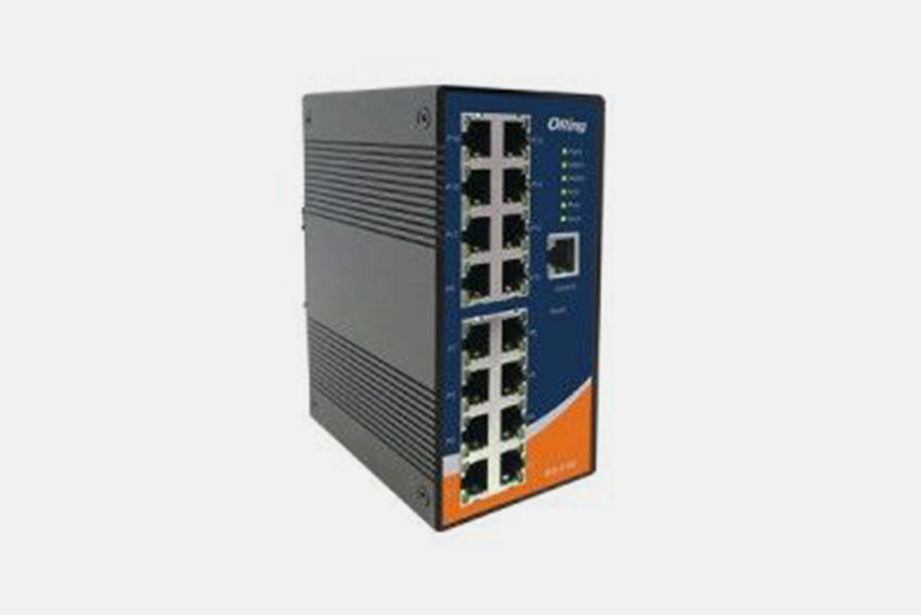 IES-3160