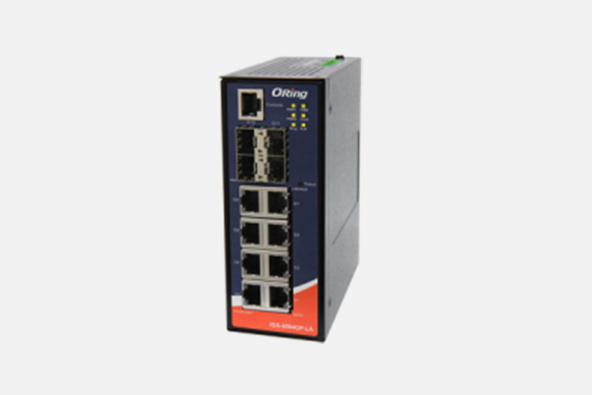 IGS-9084GP-LA