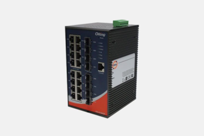 IGS-9168GP