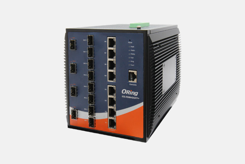 IGS-R9884DGPP+