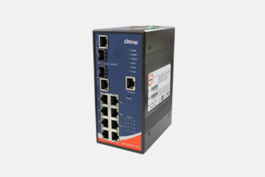 IPS-3082GC-AT