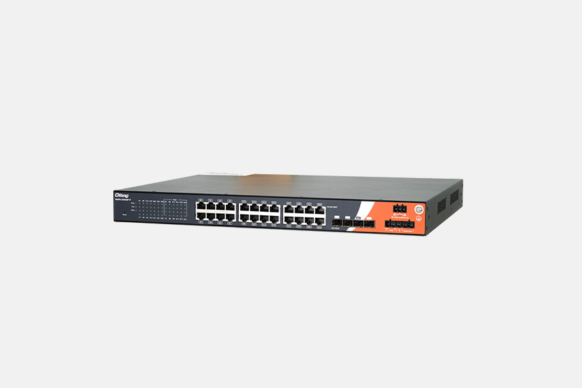 RGPS-3244GP-P