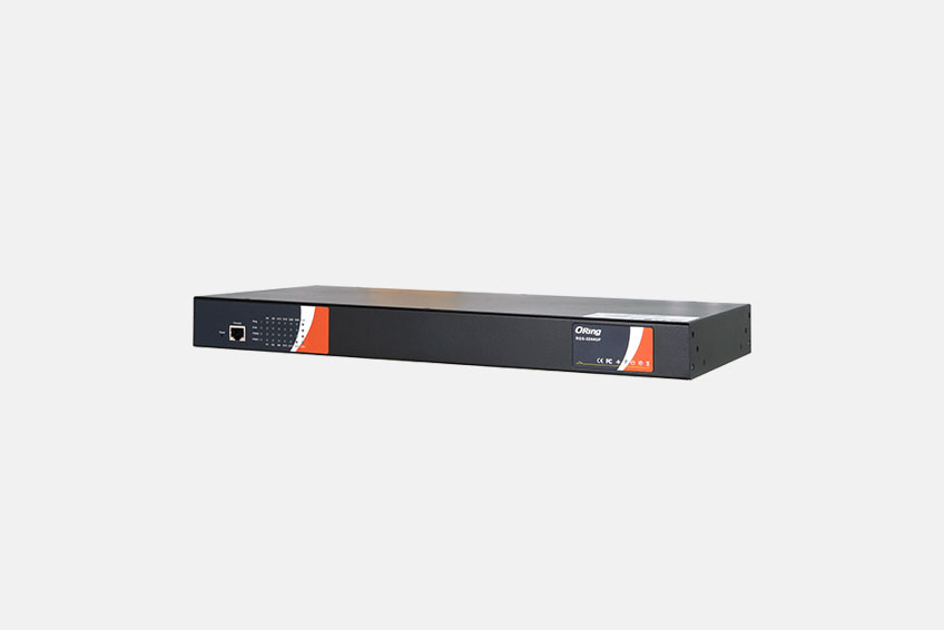 RGS-3244GP