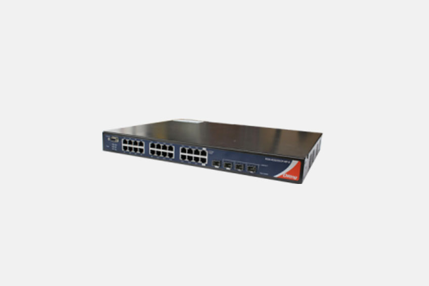 RGS-92222GCP-NP-E
