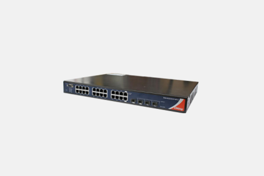 RGS-92222GCP-NP
