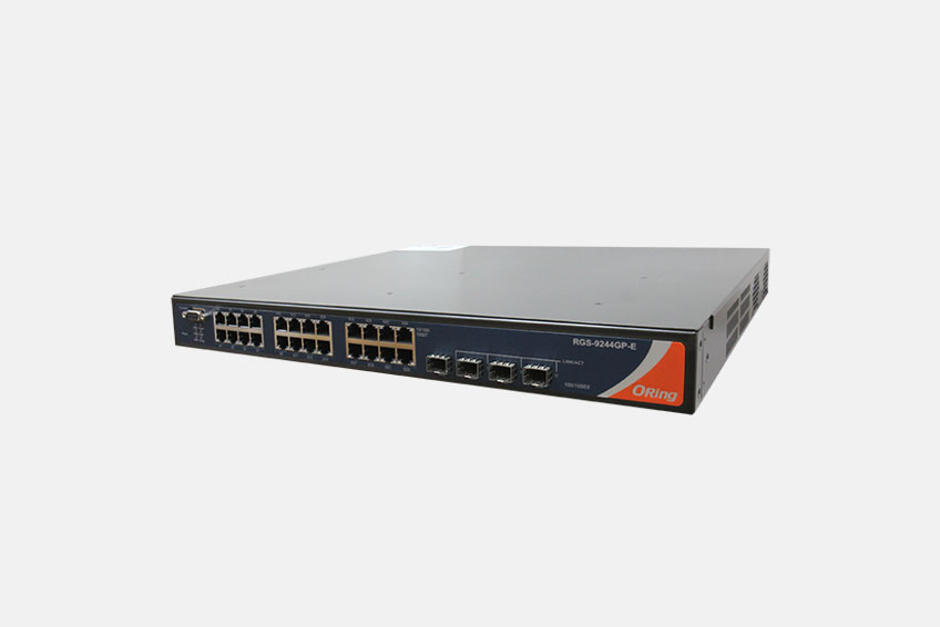 RGS-92222GCP-NP