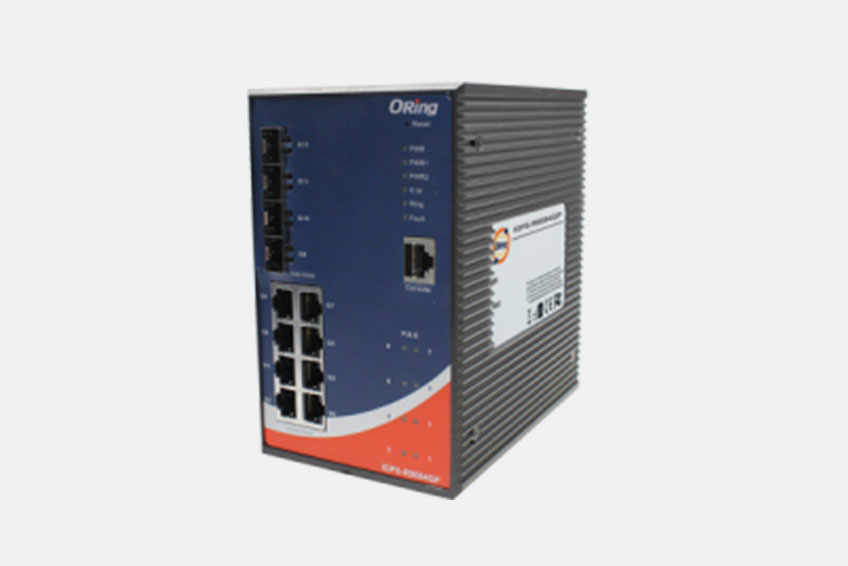 IGPS-R9084GP