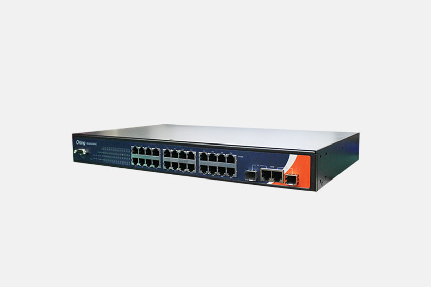 RES-9242GC
