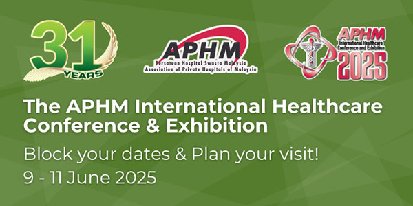 aphmconferences-banner-2