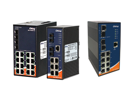 managed-100base-switch