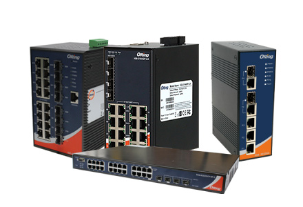 managed-gigabit-switch