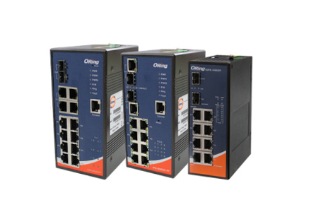 poe-switch