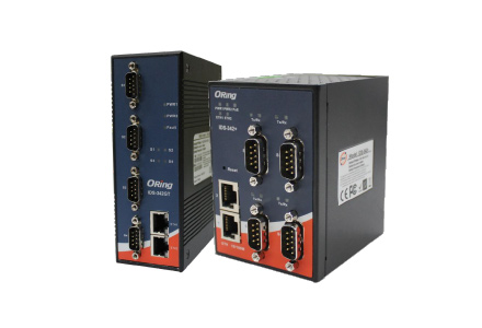 serial-device-server