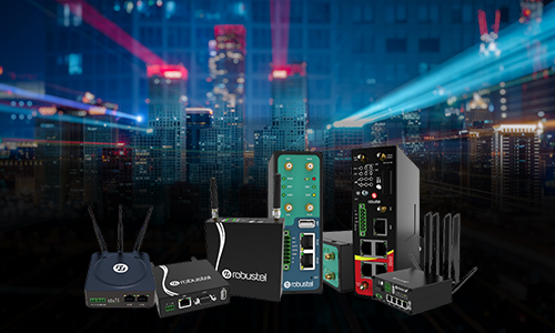Industrial-Router-&-Edge-Computer