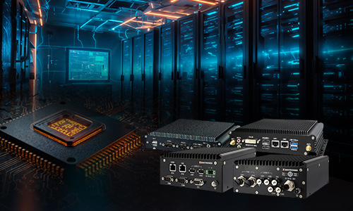industrial-embedded-computing-display