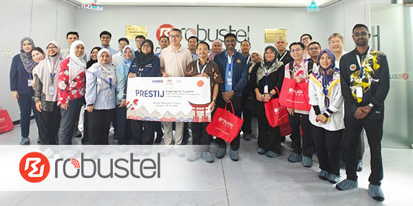 Visit-of-PRESTIJ-team-to-Robustel-HQ-Cover