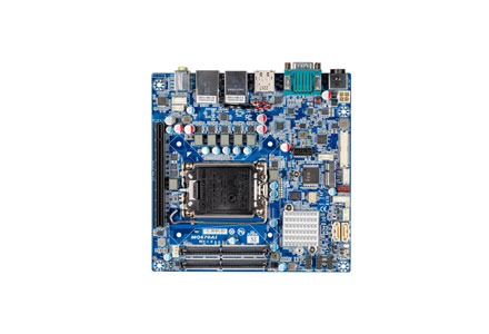 mITX-Q670A