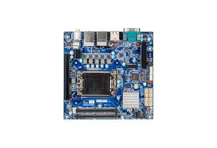 mITX-Q67EB