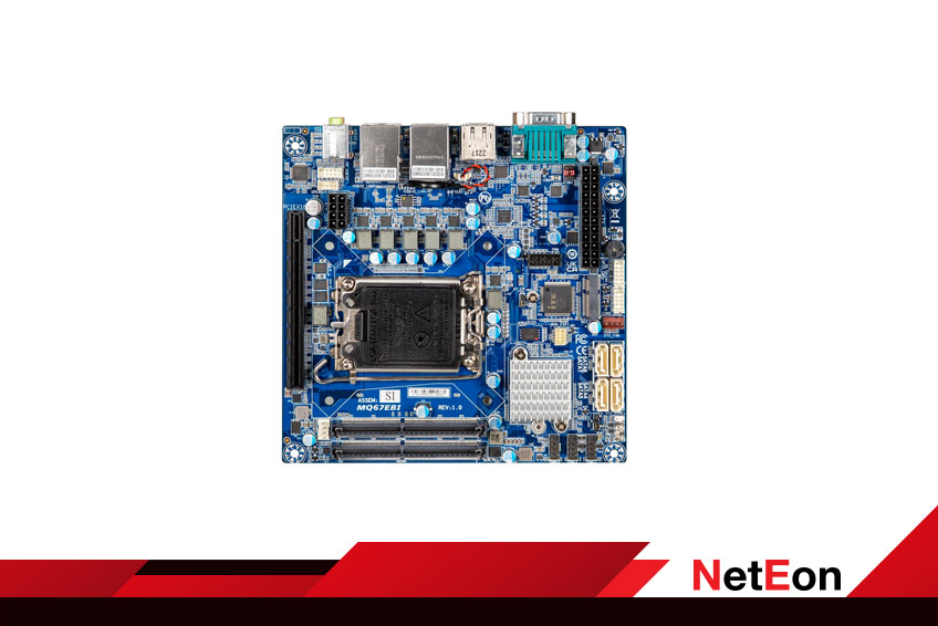 mITX-Q67EB