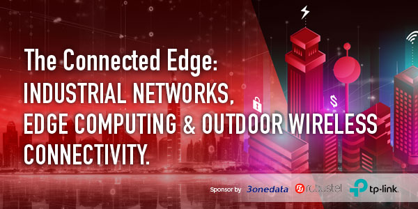 Industrial-Networking-&-Edge-Computing-&-Wireless-Seminar-Cover