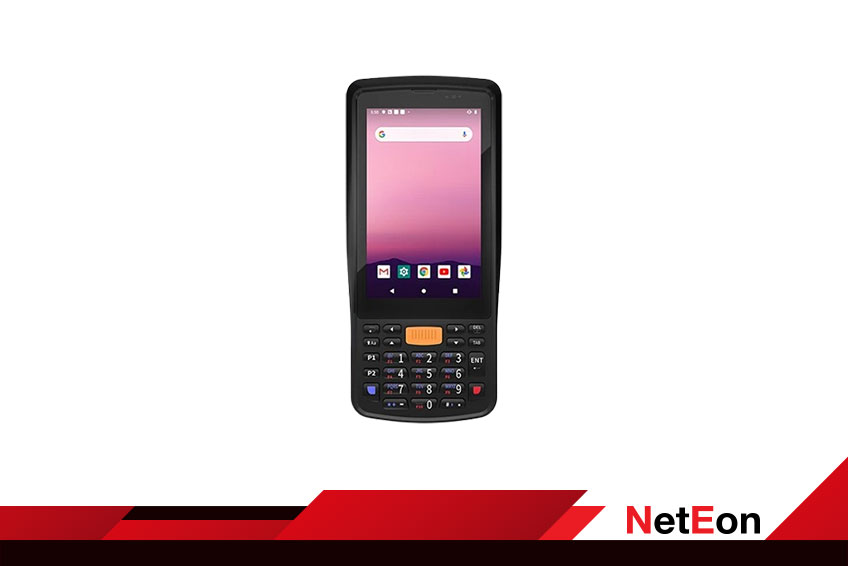 EM-T40