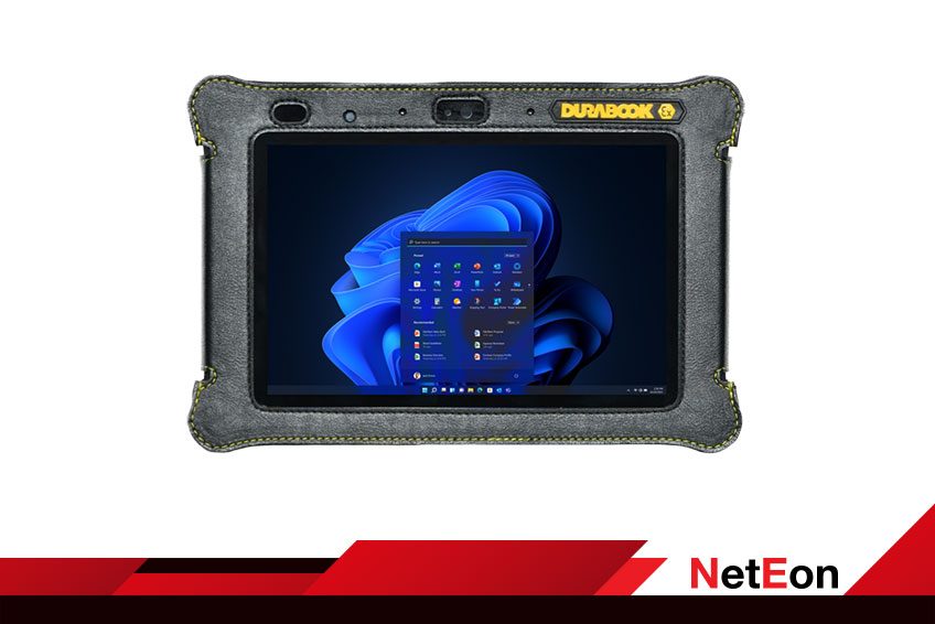R8-EX | Industrial Grade Solutions | NetEon
