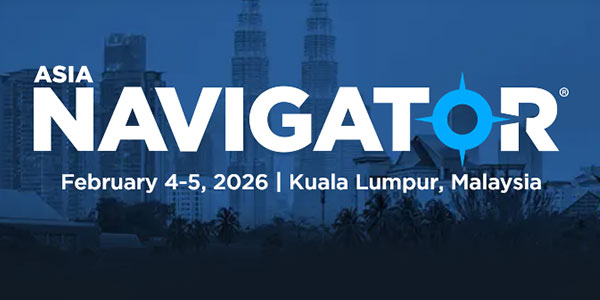 asianavigator-cover-2026