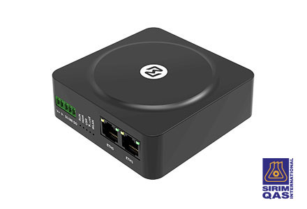 R1510-4L