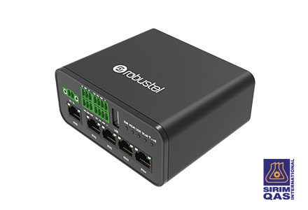 R1520-4L