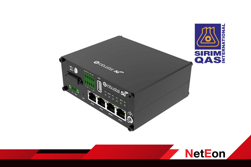 R5020-5G