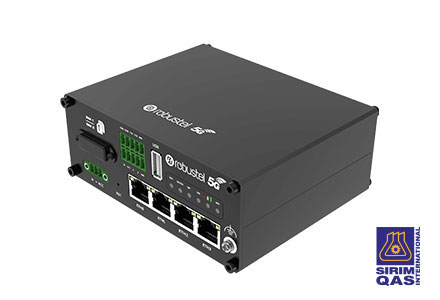 R5020-5g