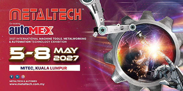 Metaltech-Automex-Cover