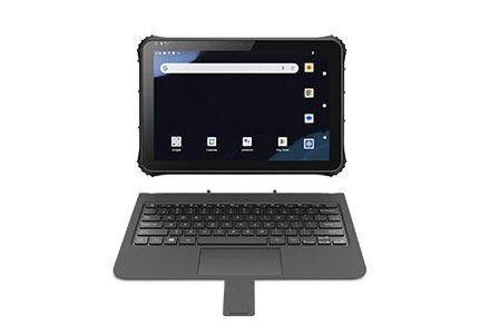EM-Q225MP