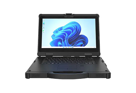 EM-X14A