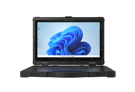 EM-X15A