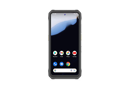 P1