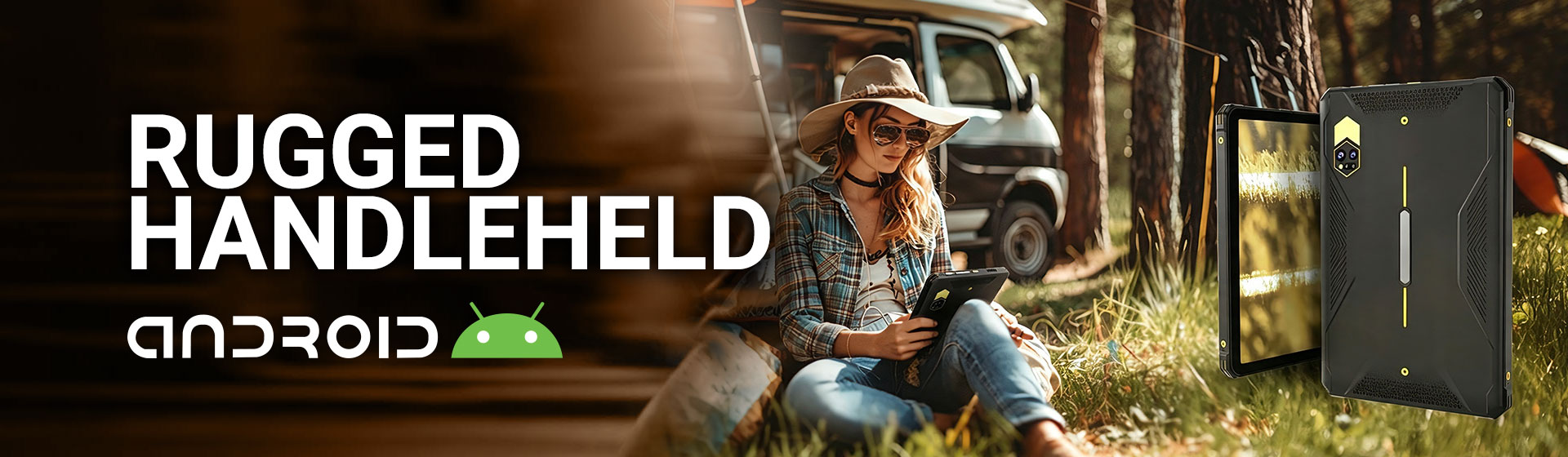 Rugged-Handleheld-Android-Banner